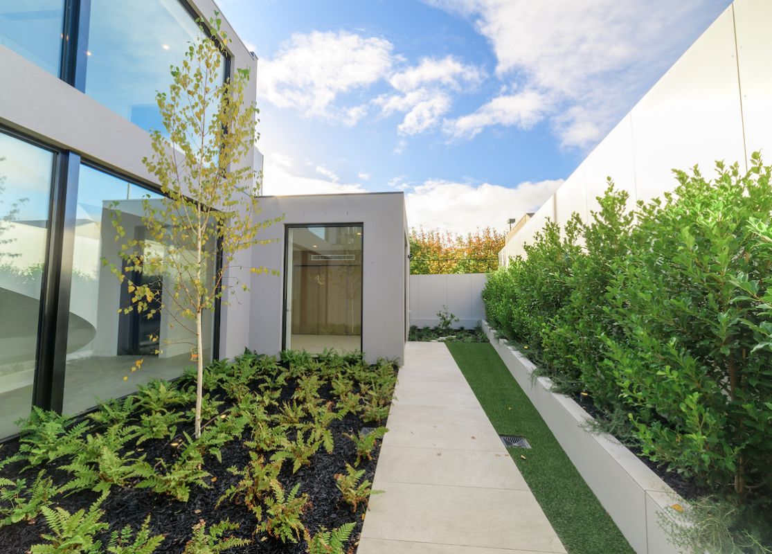 1-bayside-ii-residence_1200