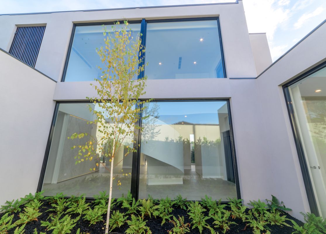 2-bayside-ii-residence_1200b