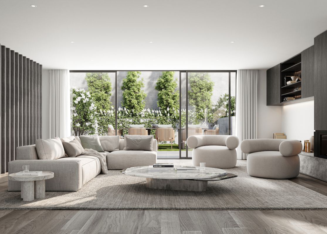 6-kew2-vue