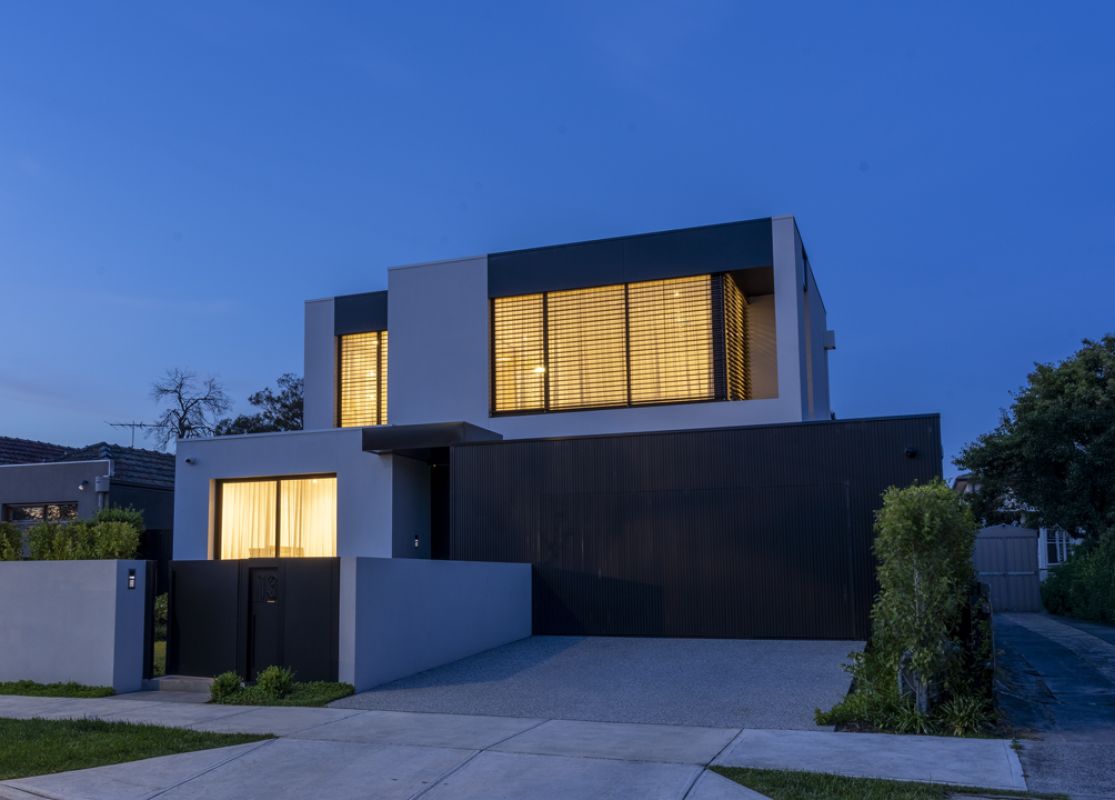 caulfield-south_DSC0890–Edit